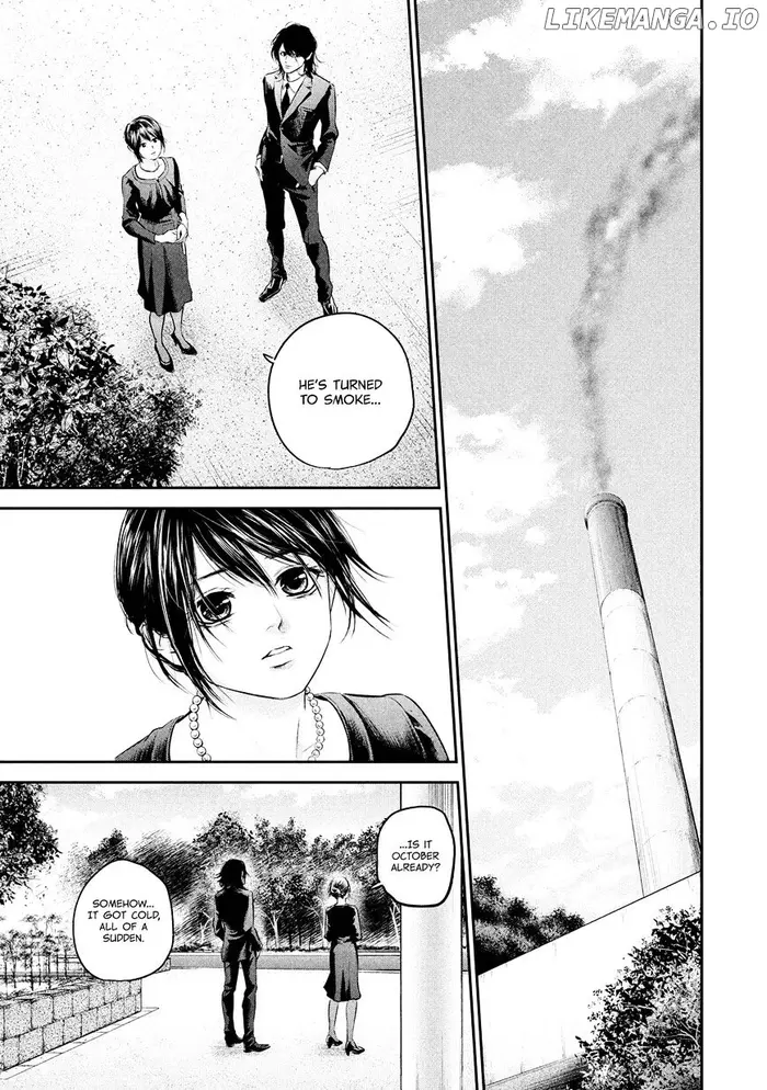 Hare Kon Chapter 63 image 07_optimized